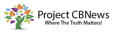 ProjectCBNews