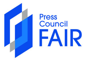 PRESS-COUNCIL_LOGOS_FA_FAIR FC