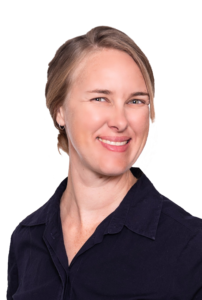 Carlett Badenhorst Carlett Badenhorst
