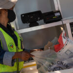 polyco-event-small-2