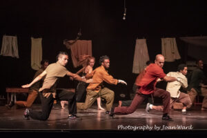2022 02 23 Joan Ward MOYA FDR_Group_Opening Dance