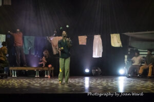 2022 02 23 Joan Ward MOYA FDR_Vuyani_Juggling