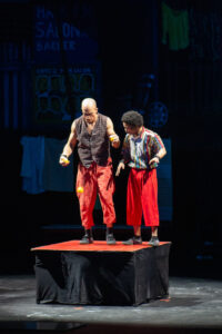 2022 08 MOYA Montecasino_Gravity Juggling (3)