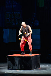 2022 08 MOYA Montecasino_Gravity Juggling (4)