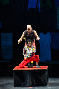 2022 08 MOYA Montecasino_Gravity Juggling (7)