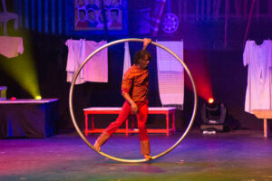 2022 08 MOYA Montecasino_Phelelani_Cyr Wheel (10)