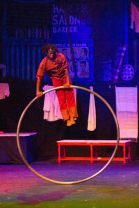2022 08 MOYA Montecasino_Phelelani_Cyr Wheel (5)