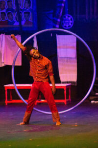 2022 08 MOYA Montecasino_Phelelani_Cyr Wheel (6)