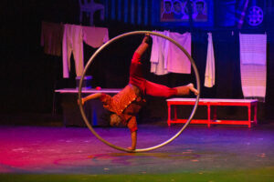 2022 08 MOYA Montecasino_Phelelani_Cyr Wheel (7)
