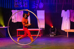 2022 08 MOYA Montecasino_Phelelani_Cyr Wheel (8)