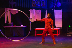2022 08 MOYA Montecasino_Phelelani_Cyr Wheel (9)