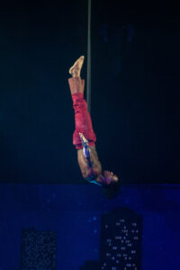 2022 08 MOYA Montecasino_Straps_Phelelani (5)