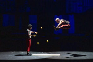 MOYA 2023 heads to Cape Town & Joburg_Gravity Juggling (8)