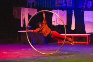 MOYA 2023 heads to Cape Town & Joburg_Phelelani_Cyr Wheel (1)