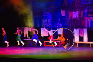 MOYA 2023 heads to Cape Town & Joburg_Phelelani_Cyr Wheel_Group