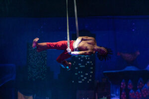 MOYA 2023 heads to Cape Town & Joburg_Straps_Phelelani (3)