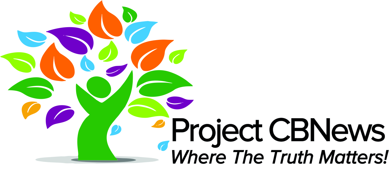 project cb web banner