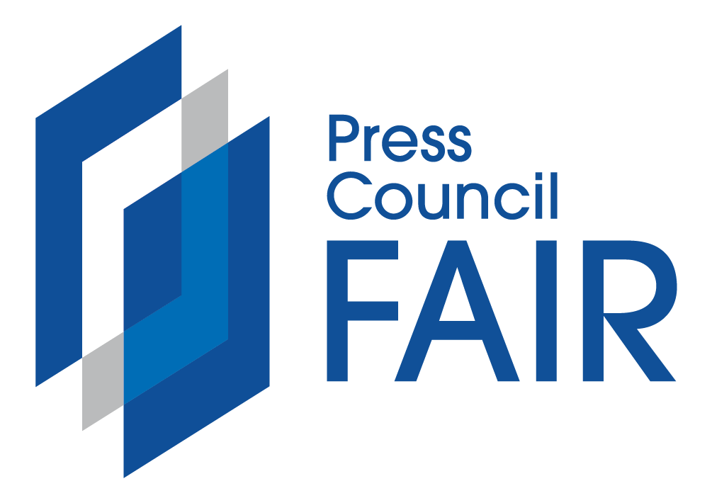 PRESS-COUNCIL_LOGOS_FA_FAIR FC (002)