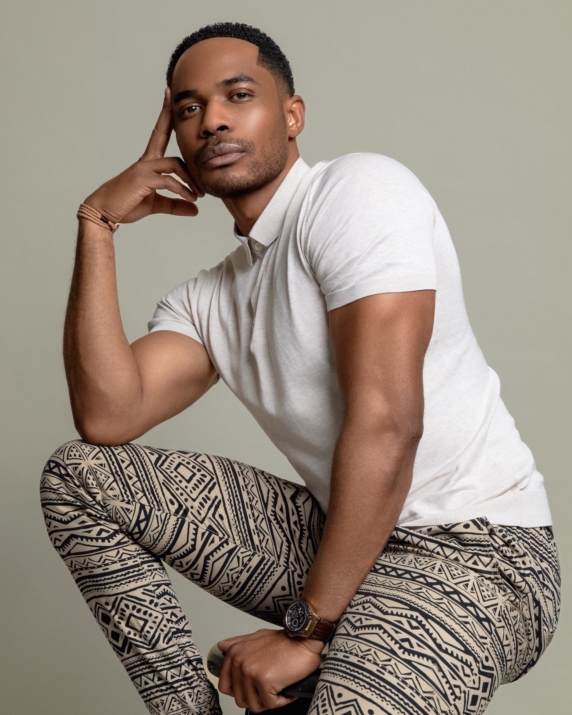 Stevel Marc - Photo 3 (Photo Credit_Corné du Plesis)