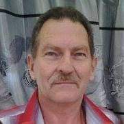 Abrie Hyman,Chairperson of WPALAS Abrie Hyman,Chairperson of WPALAS