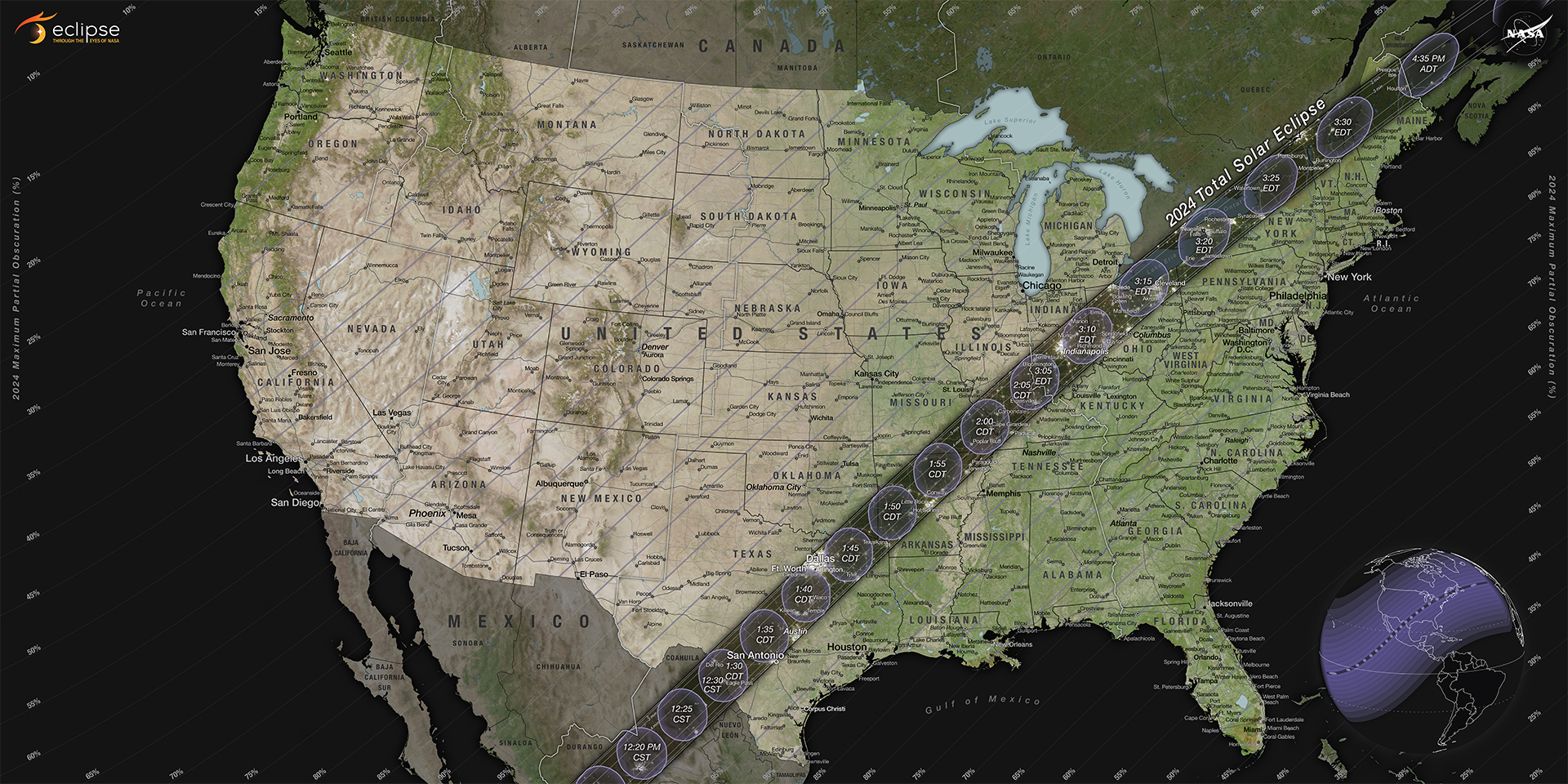 eclipse-map-2024-notext-1920 copy eclipse-map-2024-notext-1920 copy